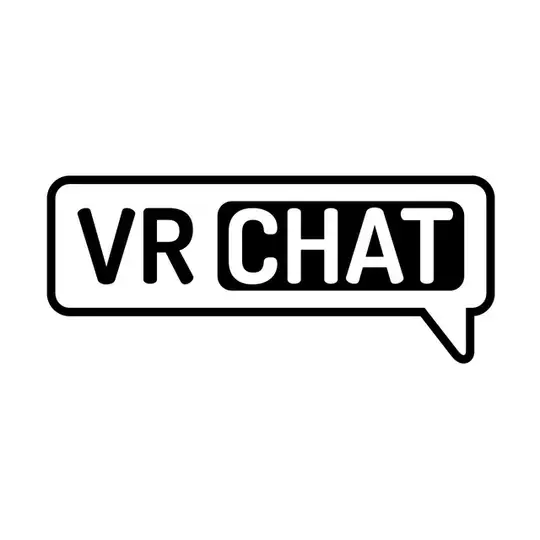 ๐ฅ @VRchatgrupo ๐ฎ๐