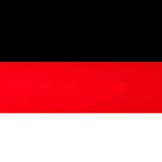 Великая Республика Гойда ᵛʳᵍ