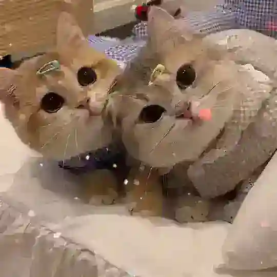 斗图吧