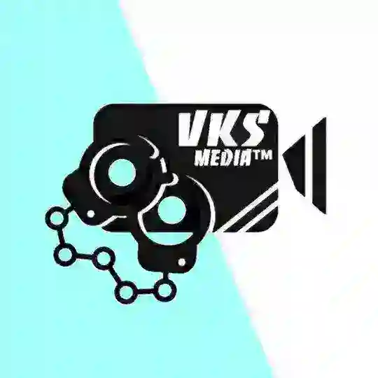 VKS MEDIA GROUP