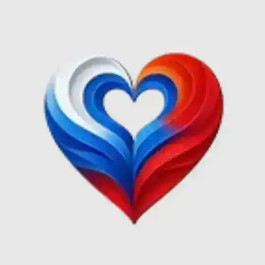 вСебе чат
