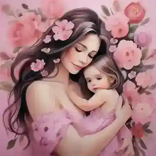 𝓥𝓼𝓮 𝓥𝔂𝓹𝓵𝓪𝓽𝔂 𝓓𝓵𝔂𝓪 𝓜𝓪𝓶 (ЧАТ)