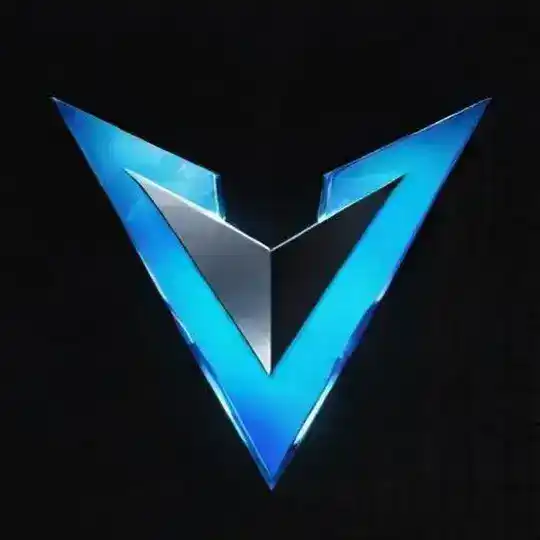 VECTOR SMART CHAIN