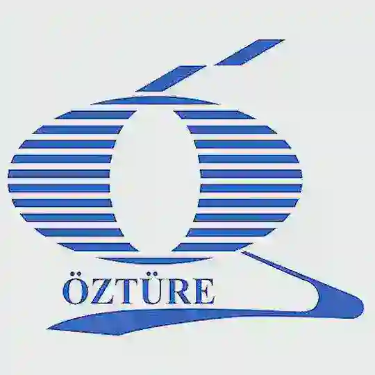 Vişne Madencilik Hisse
