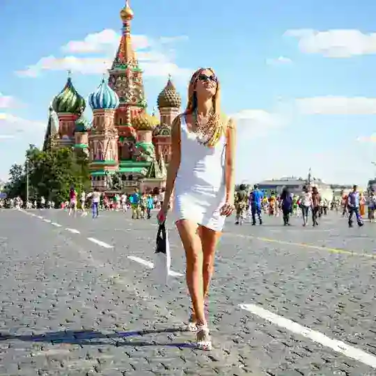 Девушки Москва | Чат Знакомства