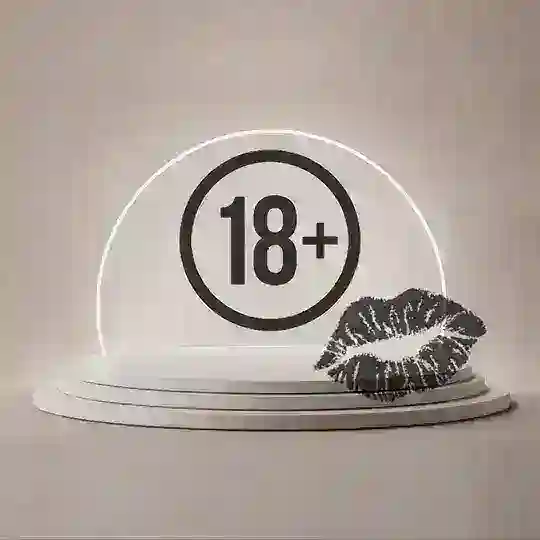 Знакомства/Модели🖤