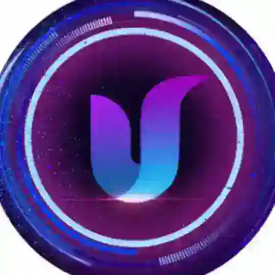 Vswap International