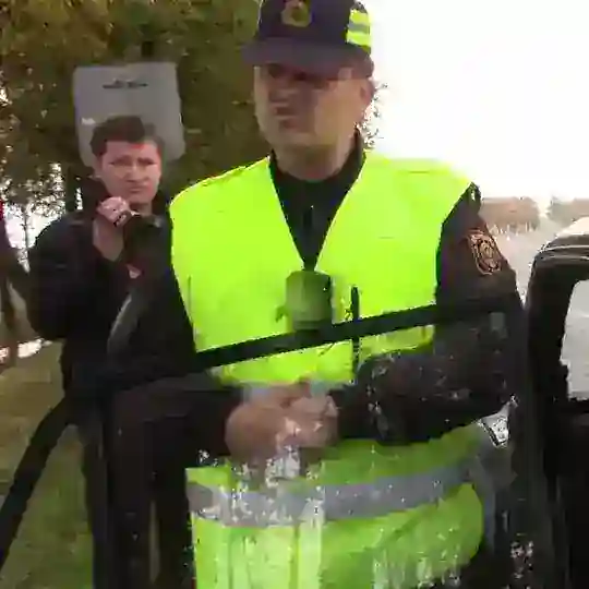 ВТ&КО чат