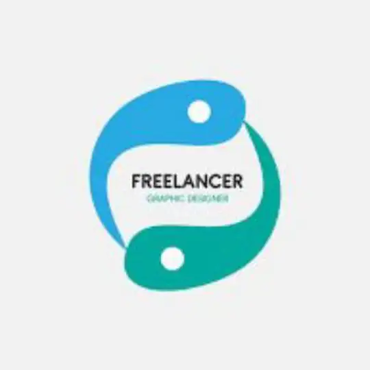 Freelancer