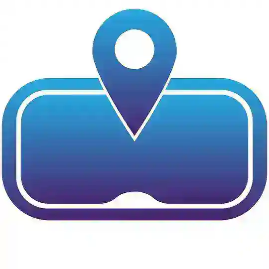 VT Token - Finding Satoshi Global