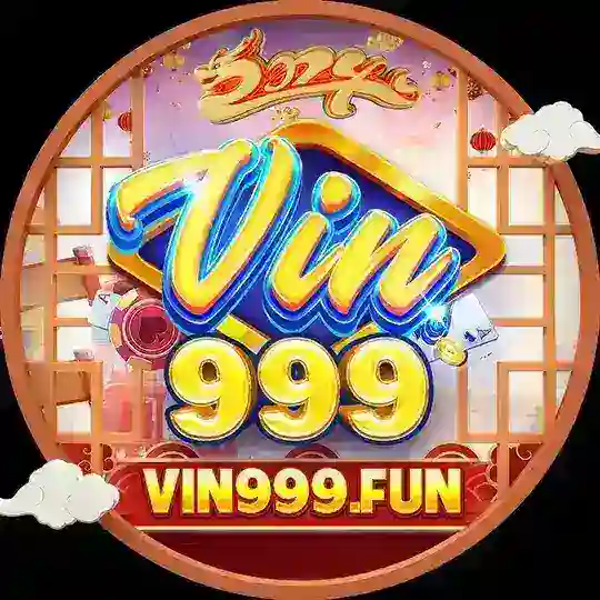Vin999.Fun - ๐๐ก๐จฬฬ๐ข ๐๐ ๐ก๐ข๐ฬฃฬ๐ฉ ๐๐ก๐ฬ๐ง๐ก ๐๐จฬ๐ง๐