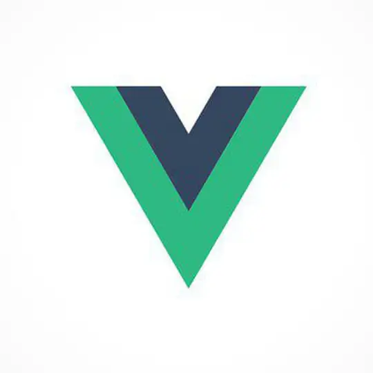 Vue.js - Comunidad española