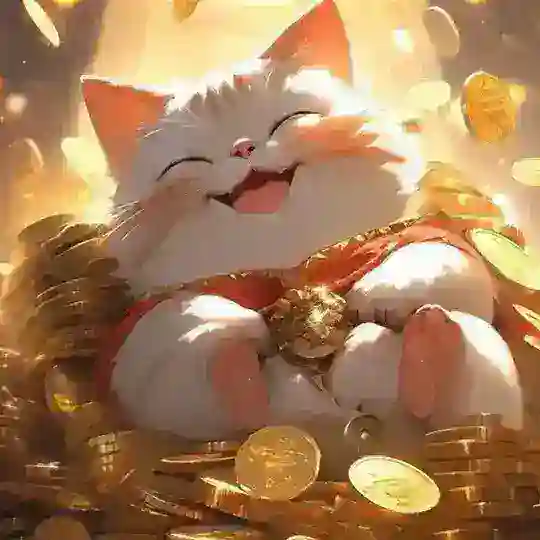 FAMILY VŨ KẸO 🍬