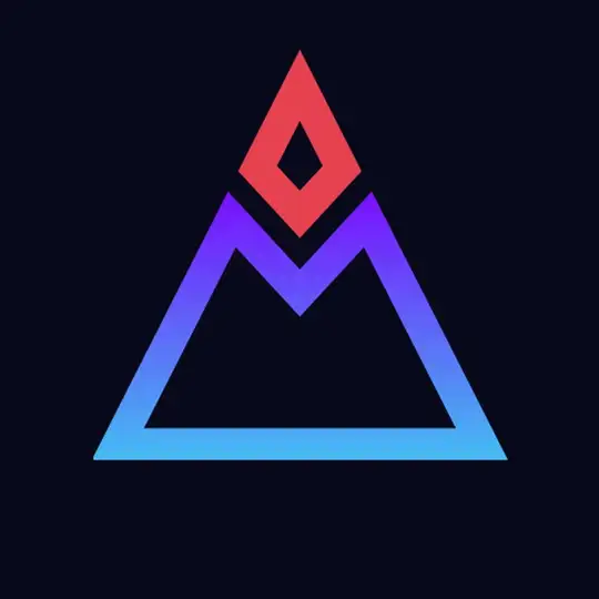Vulkania token (VLK) - English channel