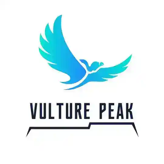 Vulture Peak Official