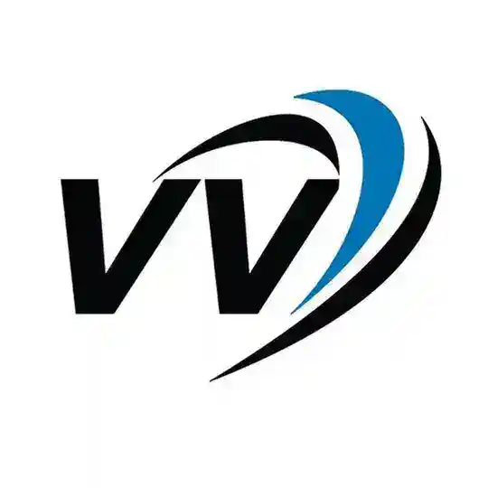 VurgunVakti Banko İddaa Tahminleri..