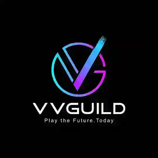 VVG Global Group