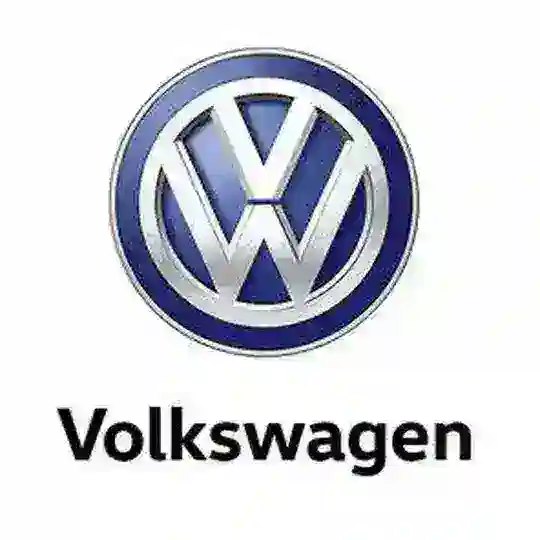 VW ID club⚡️🚙всё что вы хотели узнать о электромобилях VW