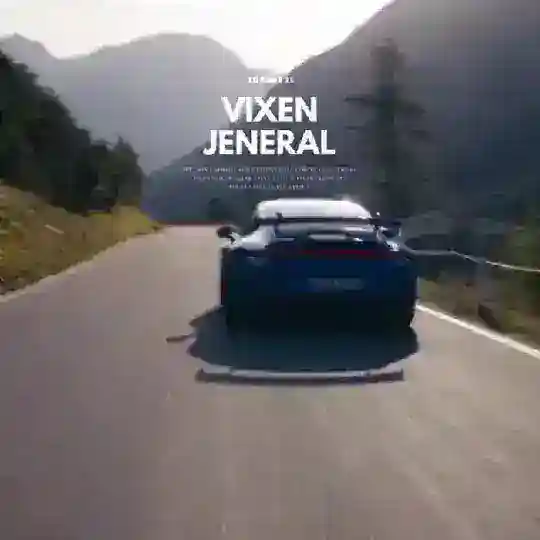 ‌ ‌ ‌ ‌ ‌ ‌ ‌ ‌ ‌ ‌VIX3N ‌