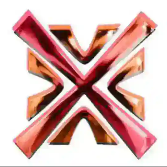 VXTOKEN