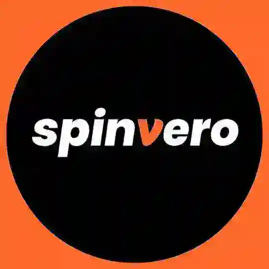 Spinvero - sohbet