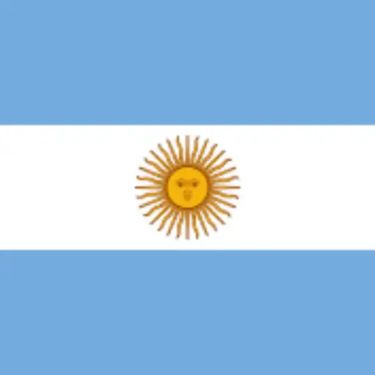 🇦🇷 Русские в Аргентину | Выезд, Релокация, Обустройство