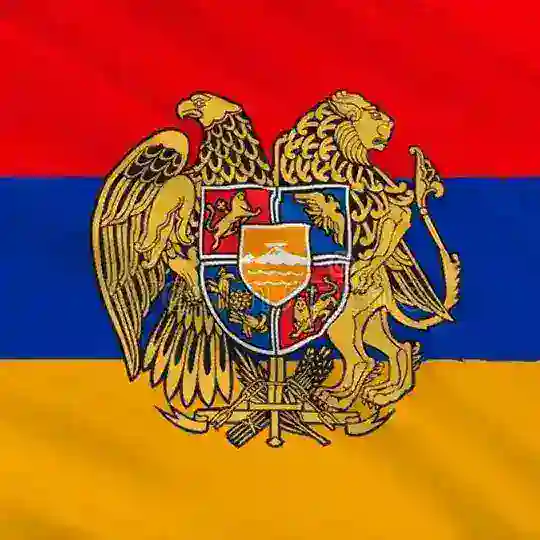 Русские в Армению | Выезд, Релокация, Обустройство
