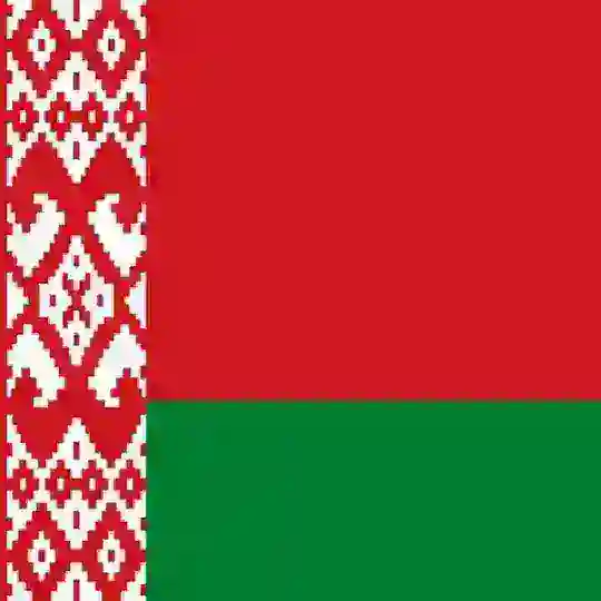 Русские в Беларусь (РБ) | Выезд, Релокация, Обустройство