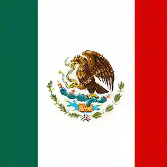 🇲🇽 Русские в Мексику | Выезд, Релокация, Обустройство
