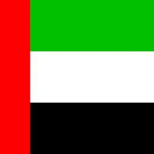 🇦🇪 Русские в ОАЭ | Выезд, Релокация, Обустройство