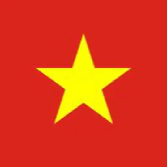 🇻🇳Русские во Вьетнам | Выезд, Релокация, Обустройство