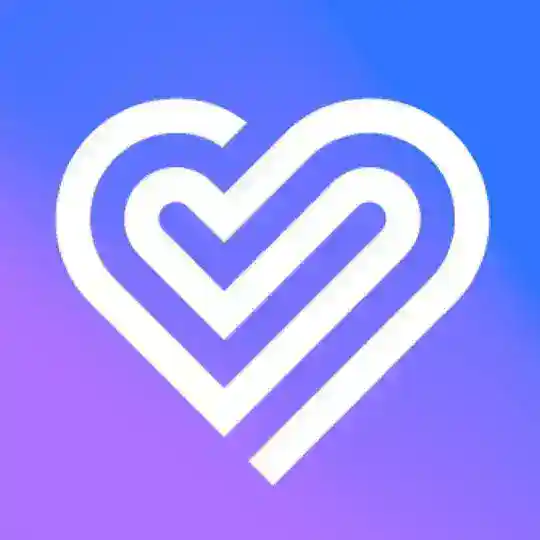 Vyvo Smart Chain
