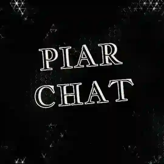 Пиар чат | взаимные подписки