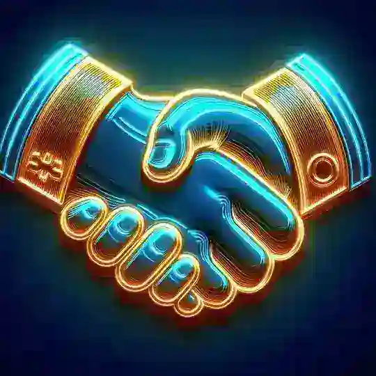 Взаимные подписки‼️Реакции❤️Пиар чат