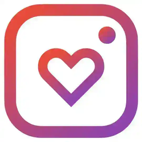 ВЗАИМНЫЕ ЛАЙКИ ИНСТА/INSTA/INSTAGRAMM