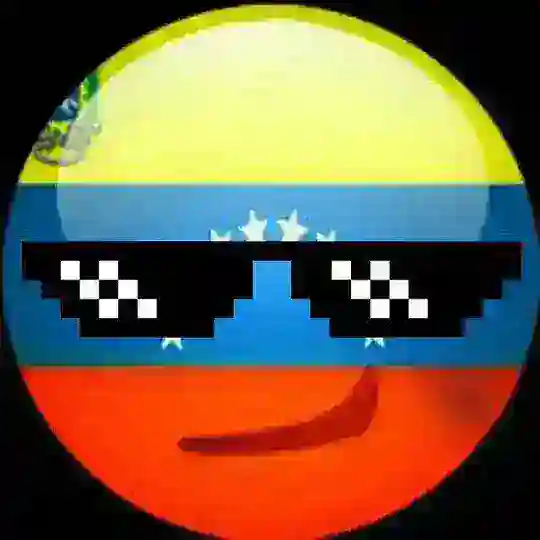 "Venezuela": y punto!!!!
