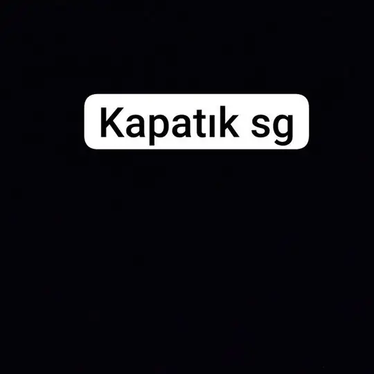 Kapatik