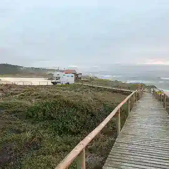 Ungeimpft und gesund unterwegs im Wohnmobil