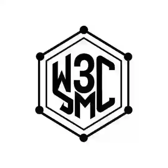 Web3 Social Media Community