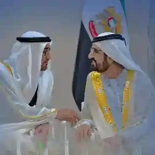 𓆩𓅓''حـلـول الــف''& LMS 𓆩𓅓🇦🇪