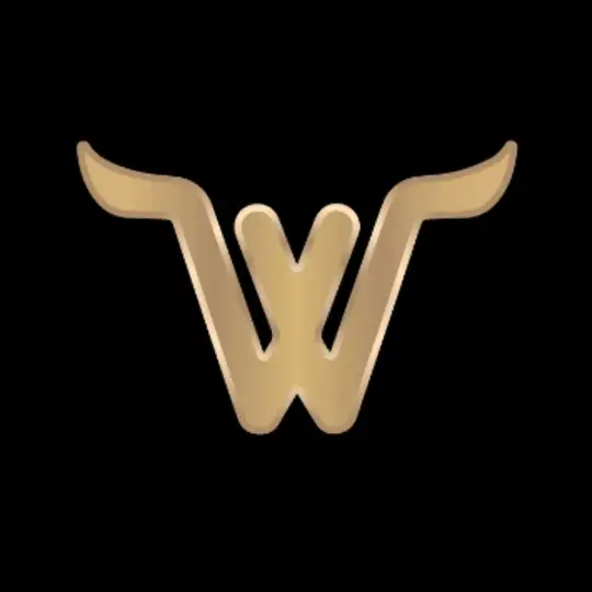 Wages Coin Discussion