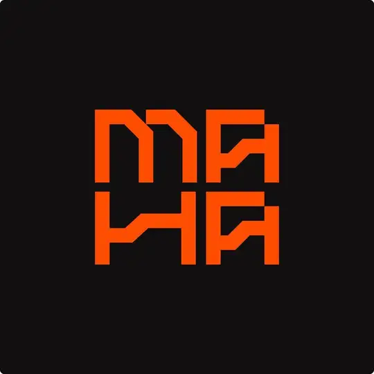 WAGMIE (MAHA)