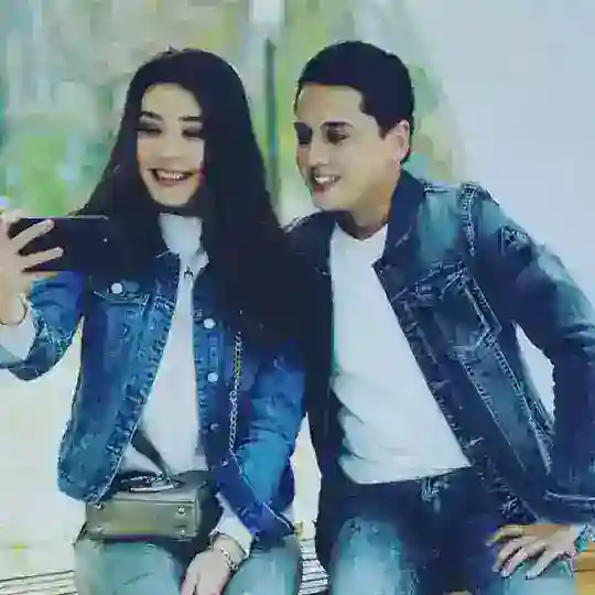 -