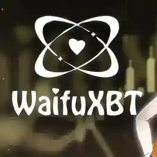 WaifuXBT Discussion