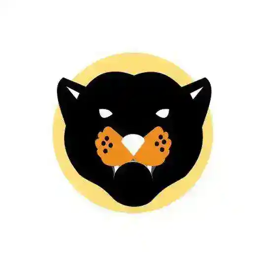 Wakanda Inu | #HODL $WKD