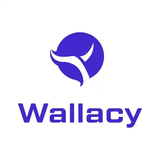 WALLACY WALLET GLOBAL