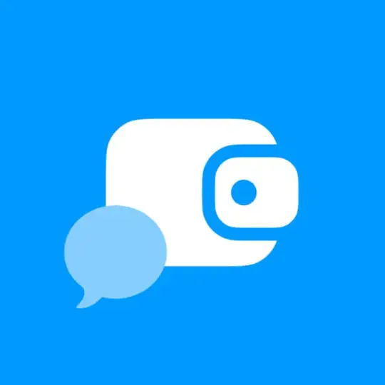 Wallet News Chat