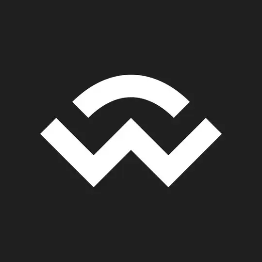 WalletConnect