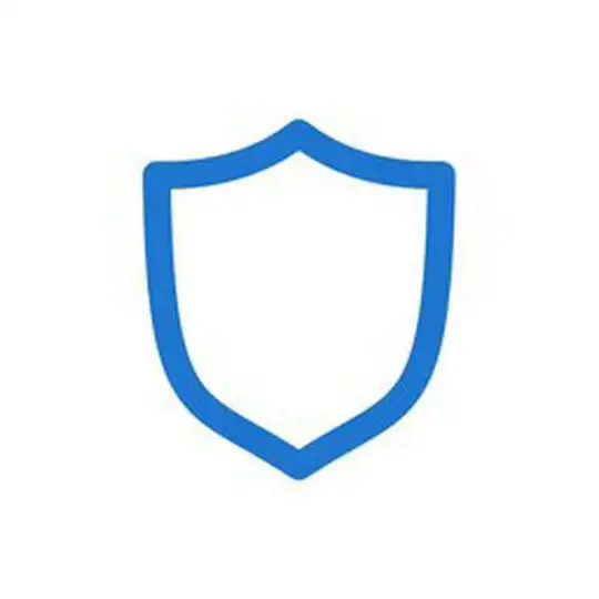Trust Wallet English Support