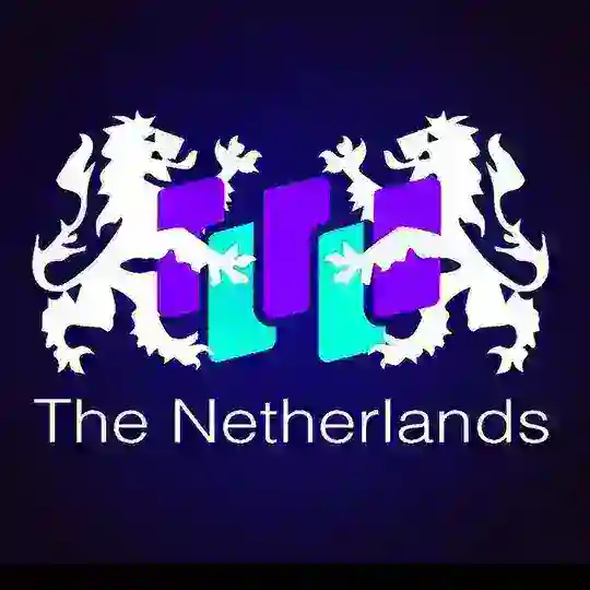 Waltonchain Dutch